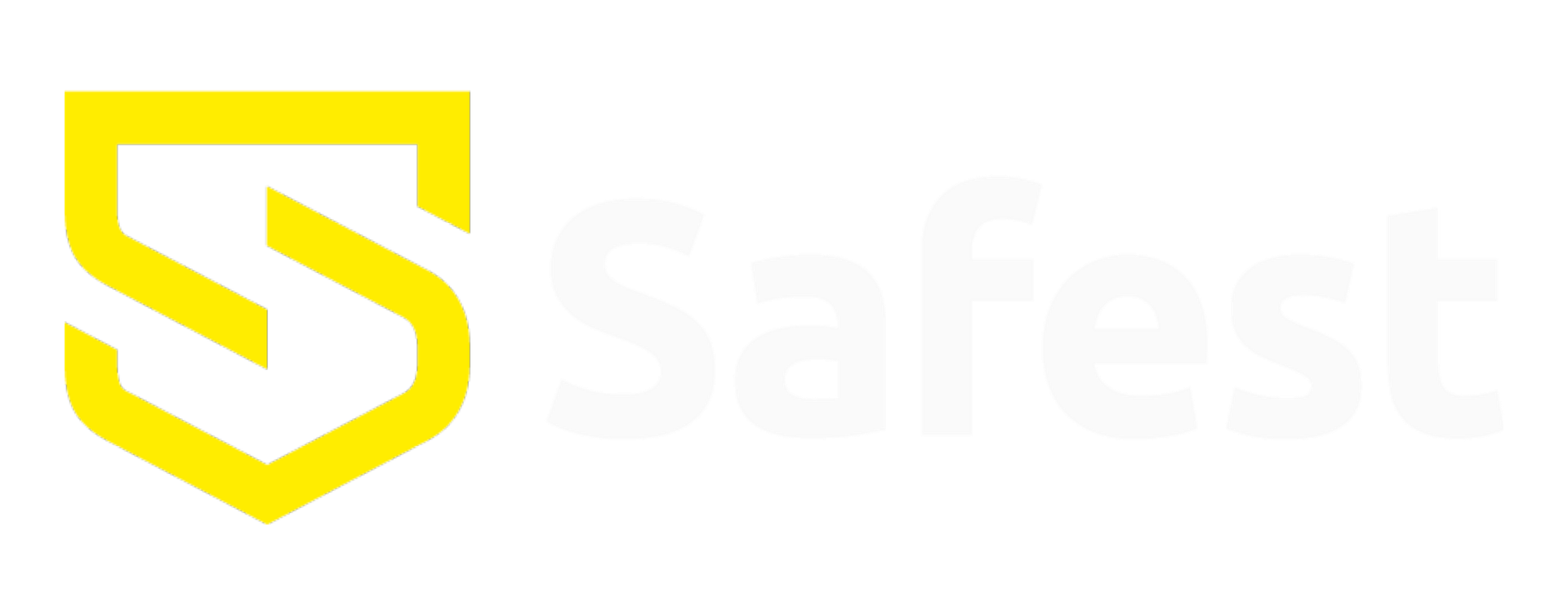 Safest